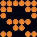 45.167.177.52