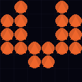 45.167.177.58