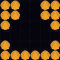 45.167.177.62