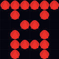 45.167.177.7
