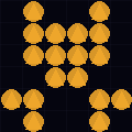 45.167.177.71