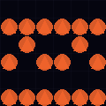 45.167.177.73