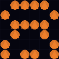 45.167.177.74