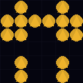 45.167.177.76