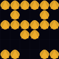 45.167.177.78