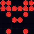 45.167.177.80