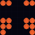 45.167.177.87