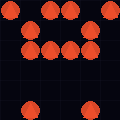 45.167.177.91