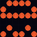 45.167.177.92