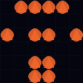45.167.177.94