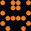 45.167.177.97