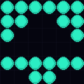 45.167.178.1