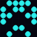 45.167.178.101