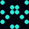 45.167.178.106