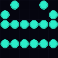 45.167.178.115