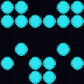 45.167.178.118