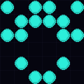 45.167.178.12