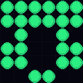 45.167.178.126