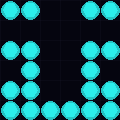 45.167.178.128