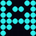 45.167.178.129