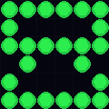 45.167.178.130