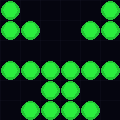 45.167.178.131