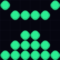 45.167.178.135