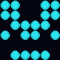 45.167.178.139