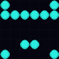 45.167.178.145