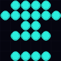 45.167.178.146