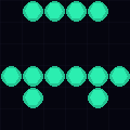 45.167.178.149