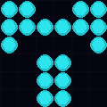 45.167.178.151
