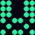 45.167.178.158