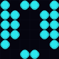 45.167.178.162