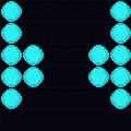 45.167.178.17