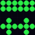45.167.178.172