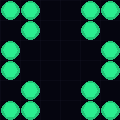 45.167.178.174