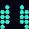 45.167.178.175