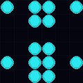 45.167.178.178