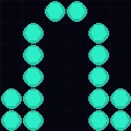 45.167.178.179