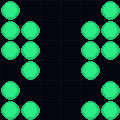 45.167.178.180