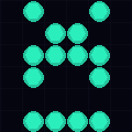45.167.178.200