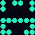 45.167.178.214