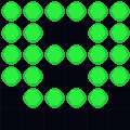 45.167.178.22