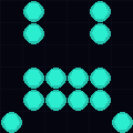 45.167.178.222
