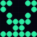 45.167.178.224