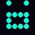 45.167.178.226