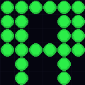 45.167.178.230