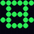 45.167.178.238