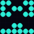 45.167.178.240
